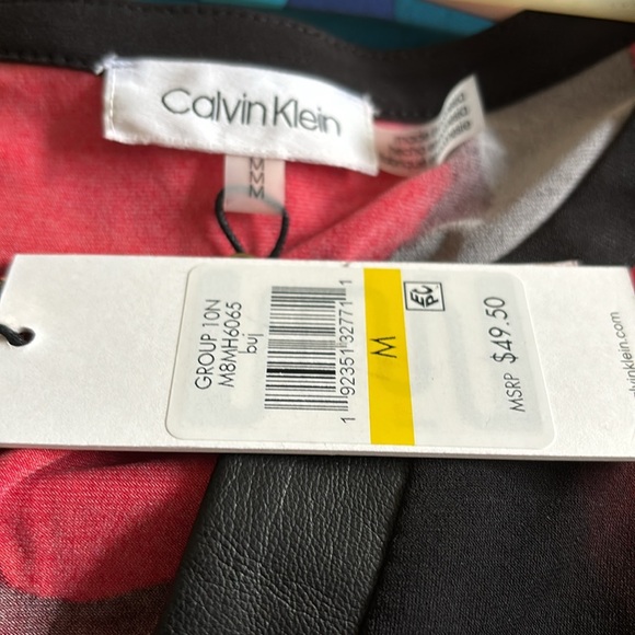 Great colour and style new with tags - Picture 5 of 6